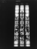 B019384