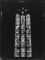 B019385