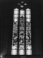 B019387