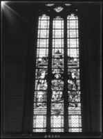 B019388