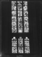 B019389
