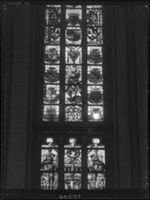 B019390