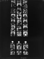 B019393