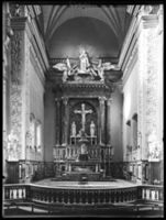 B019402
