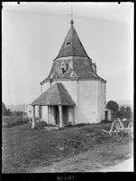 B019418
