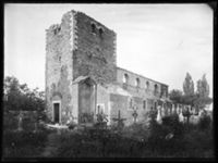 B019542