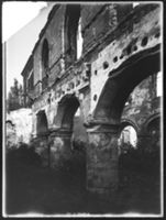 B019543