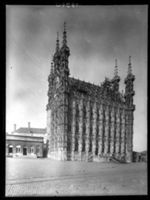 B019546