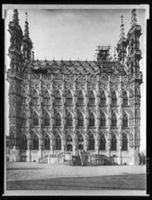 B019547