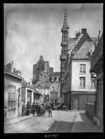 B019548
