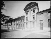 B019554