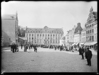 B019558