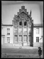 B019562