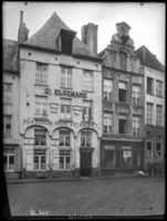 B019566