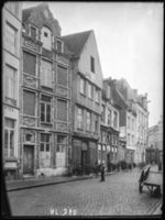 B019567