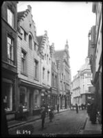 B019569