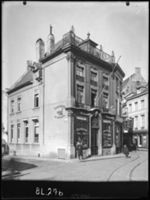 B019572