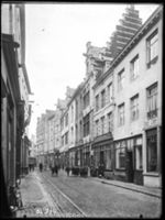 B019576