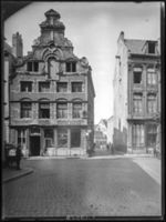 B019578