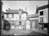 B019586