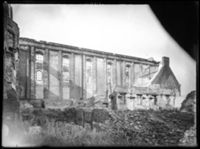 B019591