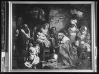 B019594