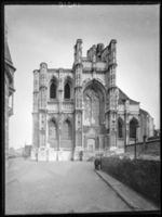 B019612