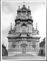 B019654