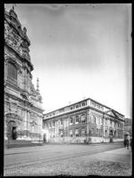 B019655