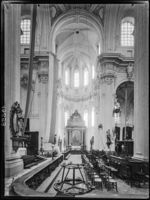 B019658
