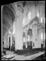 B019659