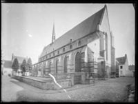 B019673