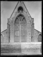 B019674