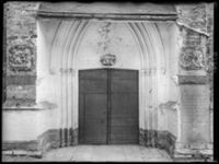 B019675