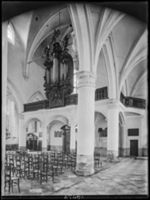 B019678