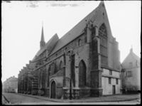 B019683