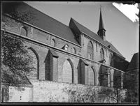 B019684
