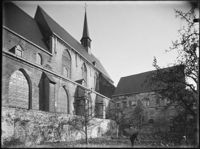B019685