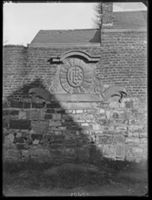 B019691