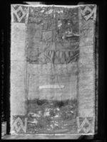 B019701
