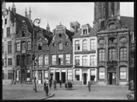 B019720