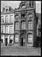 B019721
