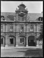 B019730