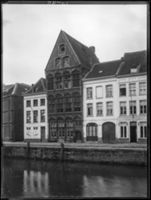 B019735