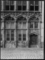 B019736