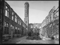 B019737