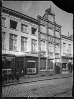 B019738