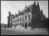 B019739