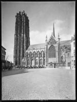 B019787