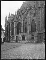 B019788